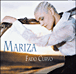 Mariza&nbsp;-&nbsp;Fado curvo