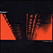 Interpol&nbsp;-&nbsp;The Black EP