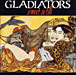 The Gladiators