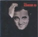 Charles Aznavour&nbsp;-&nbsp;Charles Aznavour 65