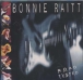 Bonnie Raitt&nbsp;-&nbsp;Road tested