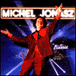 Michel Jonasz&nbsp;-&nbsp;Tristesse