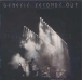 Genesis&nbsp;-&nbsp;Seconds out
