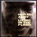 Horace Andy&nbsp;-&nbsp;Living in the flood