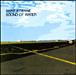 Saint Etienne&nbsp;-&nbsp;Sound of water