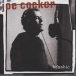 Joe Cocker&nbsp;-&nbsp;Organic