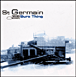 St Germain