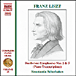 Franz Liszt