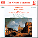 Antonio Vivaldi&nbsp;-&nbsp;Concerti pour violoncelle / vol.1