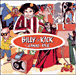 Billy Ze Kick, Les Gamins En Folie
