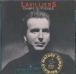 Bernard Lavilliers&nbsp;-&nbsp;Champs du possible