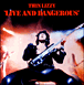 Thin Lizzy
