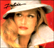 Dalida&nbsp;-&nbsp;Dalida