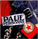 Paul Personne&nbsp;-&nbsp;Patchwork électrique