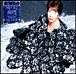 Shirley Horn&nbsp;-&nbsp;You're my thrill