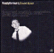 Woody Herman&nbsp;-&nbsp;Woody Herman's finest hour