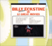 Billy Eckstine&nbsp;-&nbsp;Now singing in 12 great movies