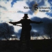 Rainbow, Ritchie Blackmore&nbsp;-&nbsp;Stranger in US all
