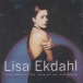 Lisa Ekdahl&nbsp;-&nbsp;When did you leave heaven