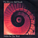 Electric Soft Parade&nbsp;-&nbsp;Holes in the wall