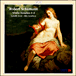 Robert Schumann&nbsp;-&nbsp;Sonates pour violon et piano