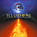 Phil Thornton&nbsp;-&nbsp;Illusions