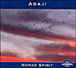 Abaji&nbsp;-&nbsp;Nomad spirit