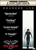 The Crow&nbsp;-&nbsp;Alex Proyas