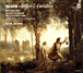 Christoph Willibald Von Gluck