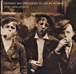The Walkmen&nbsp;-&nbsp;Everyone who pretended to like me is gone