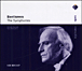 Ludwig van Beethoven