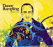 Danny Rampling