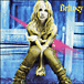 Britney Spears&nbsp;-&nbsp;Britney