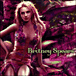 Britney Spears