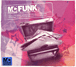 Funk&nbsp;-&nbsp;Mastercuts funk
