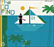 Go Find&nbsp;-&nbsp;Miami