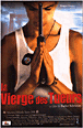 La Vierge des tueurs