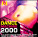 Vengaboys, Superfunk