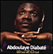 Abdoulaye Diabate