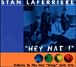 Stan Laferriere