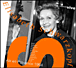 Elisabeth Schwarzkopf&nbsp;-&nbsp;Lieder