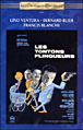 Les tontons flingueurs