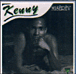 Kenny&nbsp;-&nbsp;Miserev'