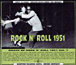 Compilation Rock and Roll&nbsp;-&nbsp;Rock'n roll volume 7
