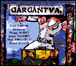 Philippe Noiret&nbsp;-&nbsp;Gargantua