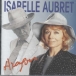 Isabelle Aubret&nbsp;-&nbsp;Chante Aragon