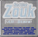Ludo&nbsp;-&nbsp;Section zouk all stars