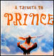 Prince Tribute