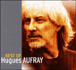 Hugues Aufray Best Of 