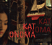 Kat Onoma